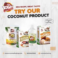 Maraka offer