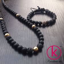 Maraka offer