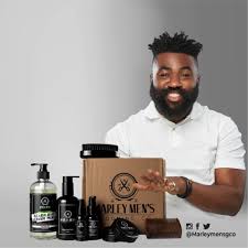 Maraka offer