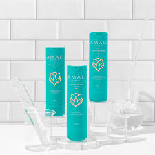 Maraka offer