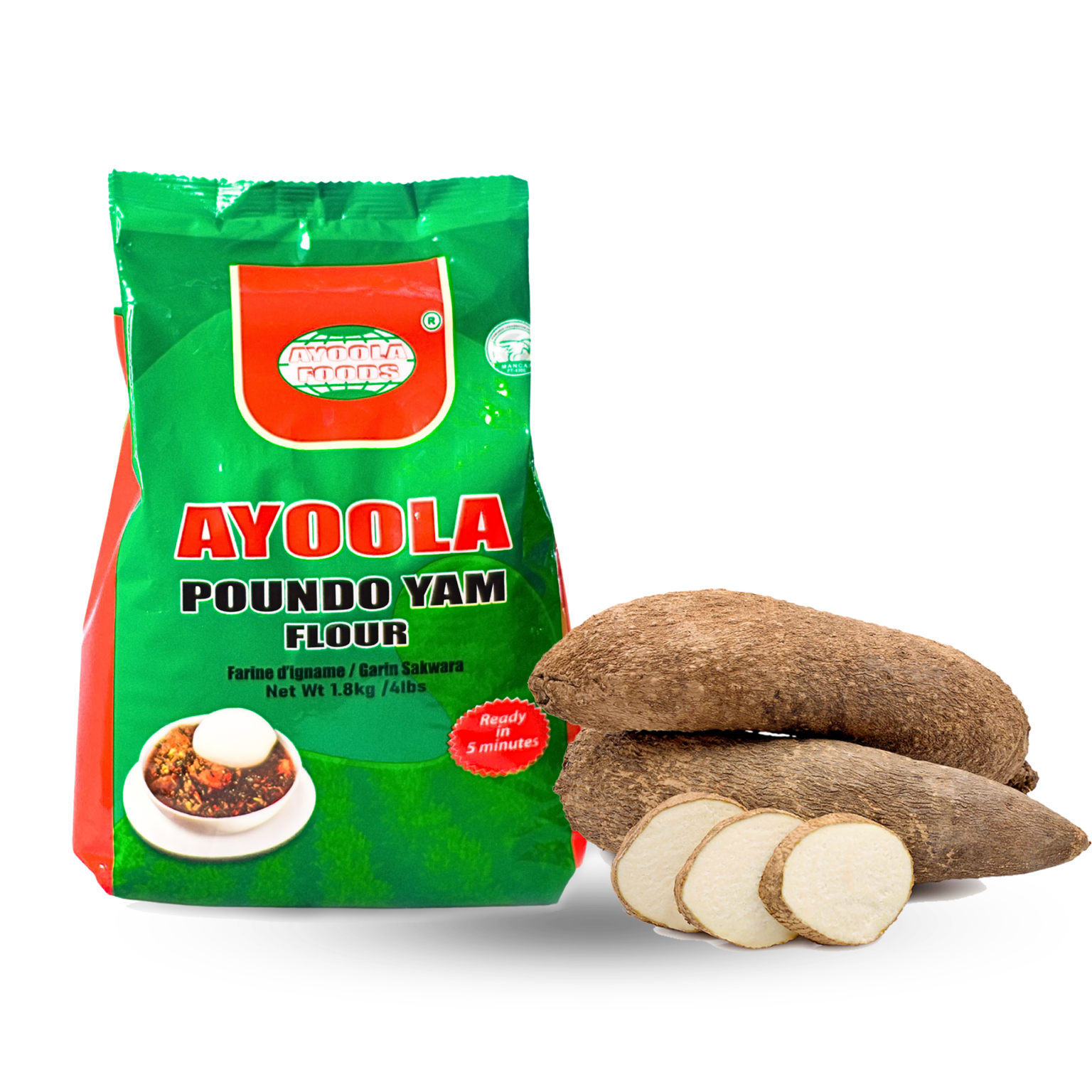 Maraka offer