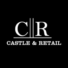 CASTLE AND RETAIL RTW
