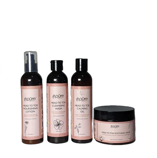 Maraka offer